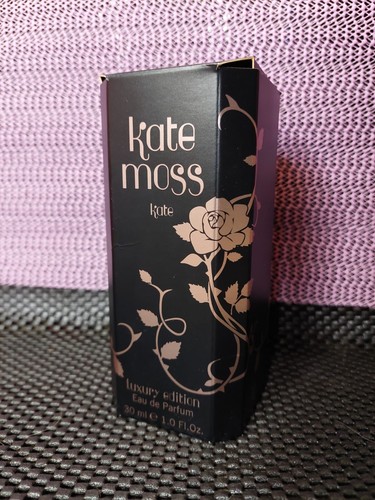 Today this price kate moss - price!kate,