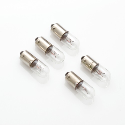 12v 100ma 2w ba9s - 0,1a, 1,2w