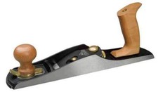 Stanley  1-12-137  Bankhobel