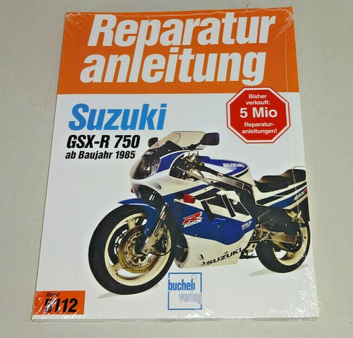 Reparaturanleitung handbuch - /,