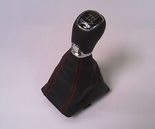 Original Skoda Octavia 3 5E