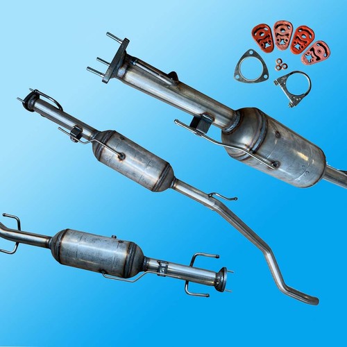 Eu4 dpf partikelfilter opel - eu4,