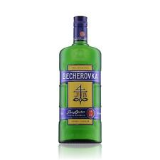Becherovka Original