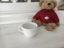 SELTMANN WEIDEN PORZELLAN ❤ HELENA❤  TASSE /CUP