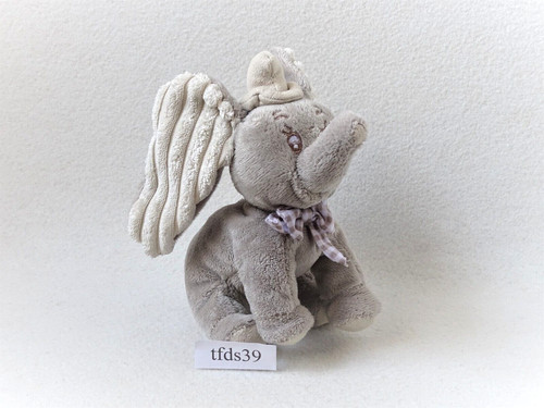 Disney elefant dumbo stofftier - disney,