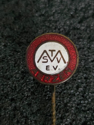 Mtsv aerzen - 04, e.v.
