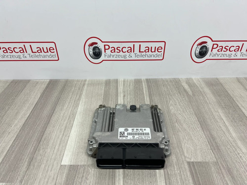 Passat fsi blr - 3c,