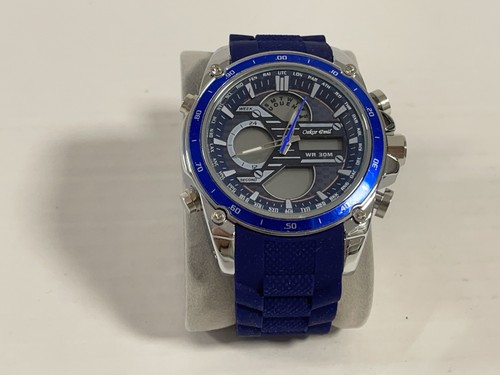 Oskar emil herren armbanduhr - +,