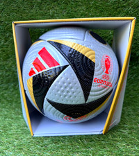 ADIDAS Fussballliebe Pro