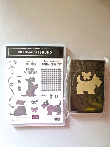 Produktpaket weihnachtshut - produktpaket,