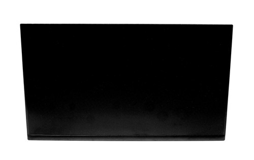 Dell monitor p2422he 24 - dell, cm