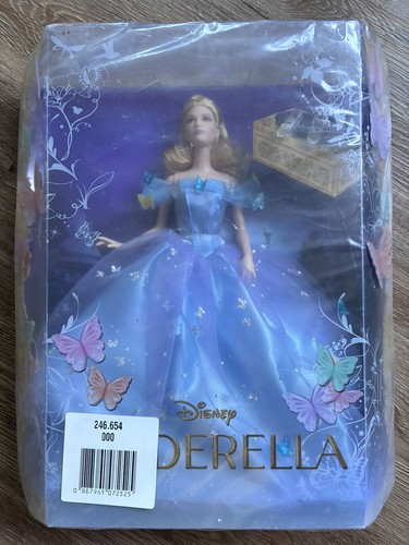 Disney ballkleid cinderella - disney,