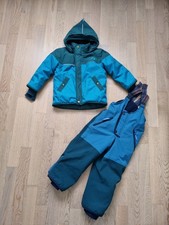 Finkid Koira Ice/Kajo Husky