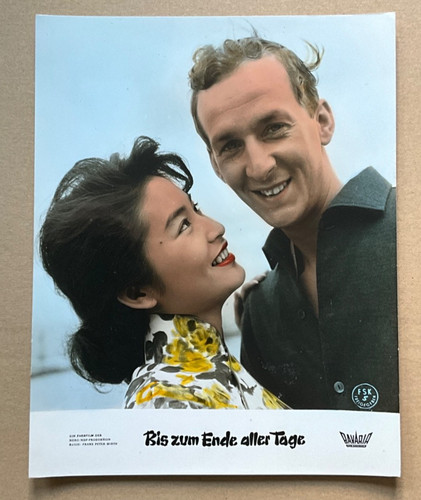 Bis zum ende aller - bis,