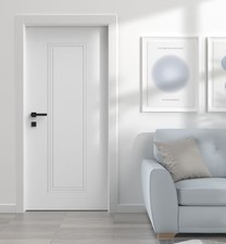 Türtapete Türposter