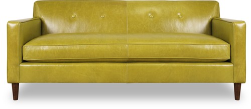 Xxl sofa sitzer - xxl, 3