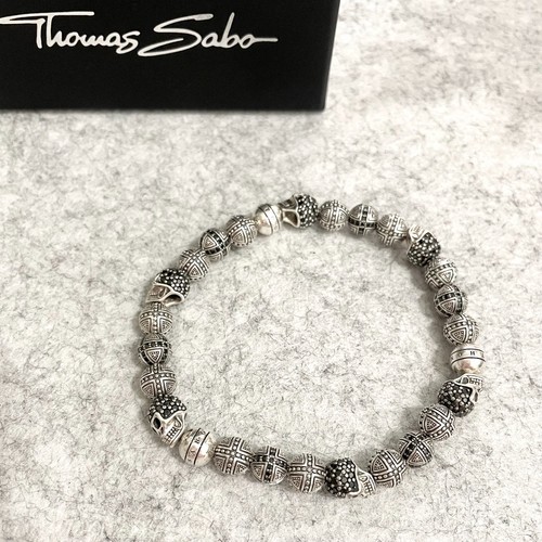 Thomas sabo armband 925 - sabo,