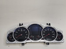 2008-2010 Porsche Cayenne