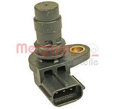 METZGER Sensor Nockenwellenposition 0903139 Volvo S60 I Volvo V40 / V70 II XC901