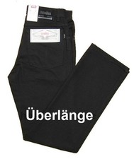 REVILS Jeans 302 V1703 100