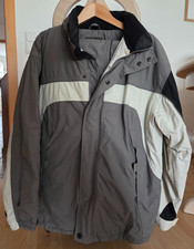 Skianzug Port Louis Active Wear Größe M, mit Handschuhe, Top Zustand