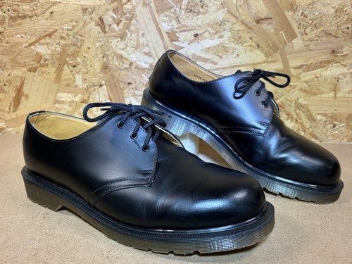 Martens vintage made - dr,