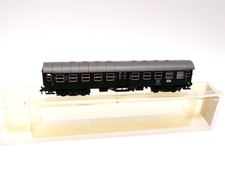 Spur roco 2255 - ,