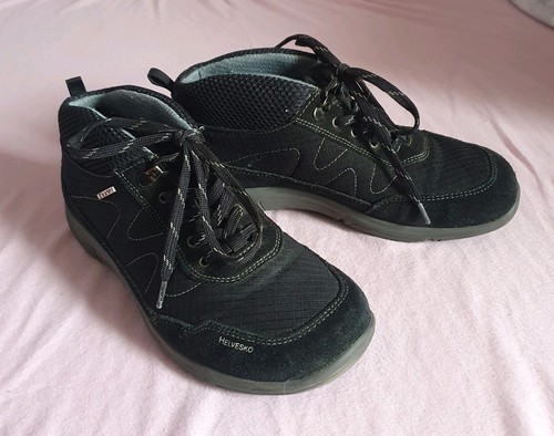 Helvesko dansko bequemschuh - helvesko,