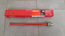 HILTI SPX-L Bohrkrone BI