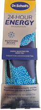 Dr. Scholl’S 24-Hour Energy