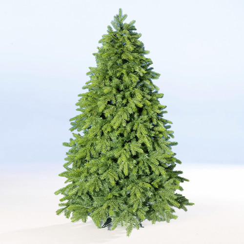Künstlicher weihnachtsbaum - künstlicher,