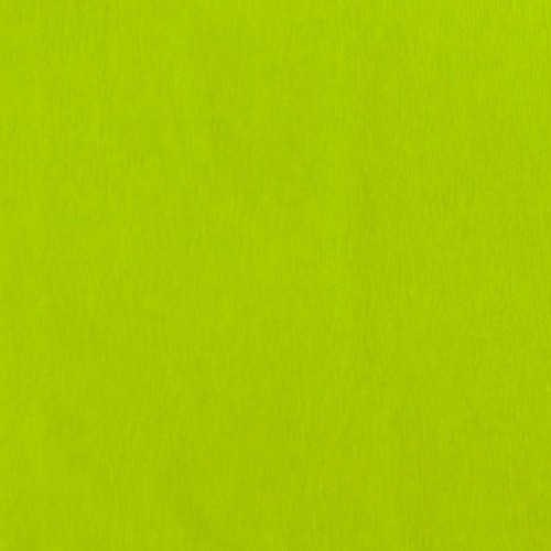 Jacquard tischdecke - jacquard,