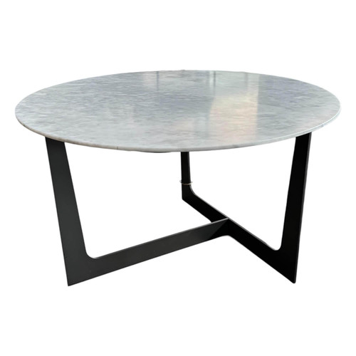 Poltrona frau couchtisch ilary - couchtisch,