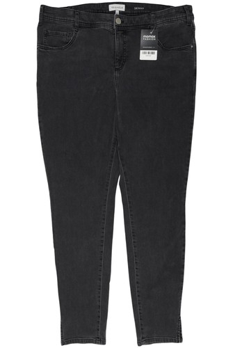 Triangle jeans damen hose - triangle,