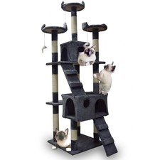 Katzenkratzbaum Kratzbaum