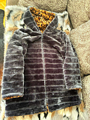 Maison bleu damen - maison, jacke
