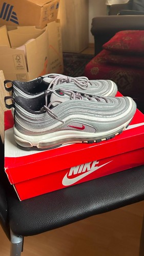 Nike air max qs - 97, og