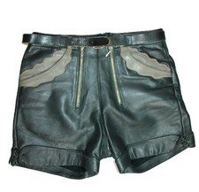 Vintage Haelson Damen