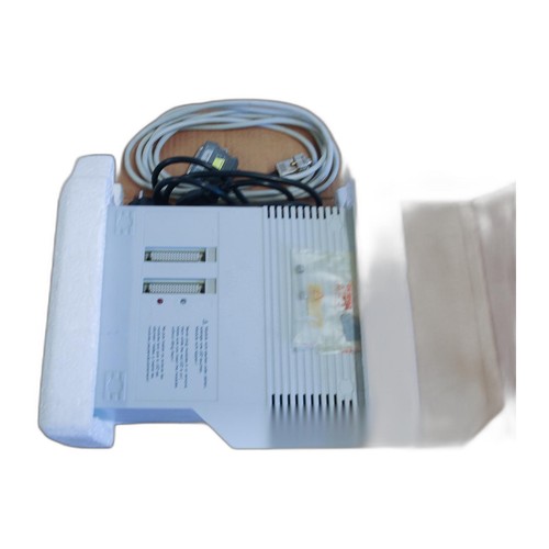 Siemens simatic 6es5695 0aa11 - siemens,