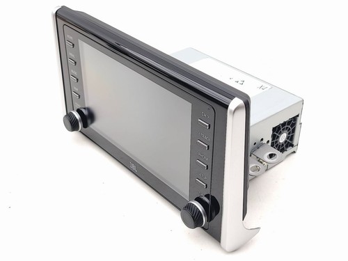 Toyota rav 2020 radio - toyota,