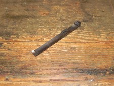 WEHRMACHT K98 AUSZIEHER