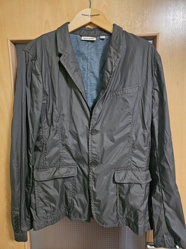 Dkny jeans herren jacke - jeans, neu