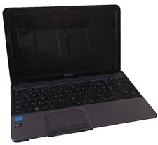 Toshiba Satellite L850-13Q
