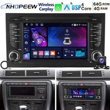 4+64GB Android 15 Apple