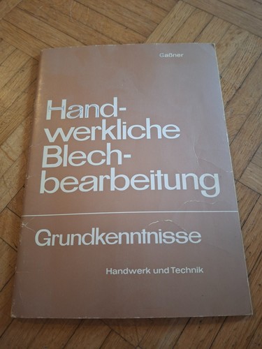 Gassner handwerkliche - gassner,