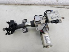 elektrische Lenksäule Opel