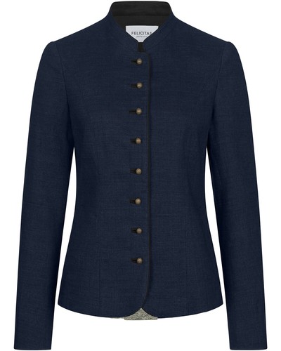 Felicitas jacke jannika - felicitas, jannika-s