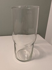 DDR Glas superfest 0,25 l