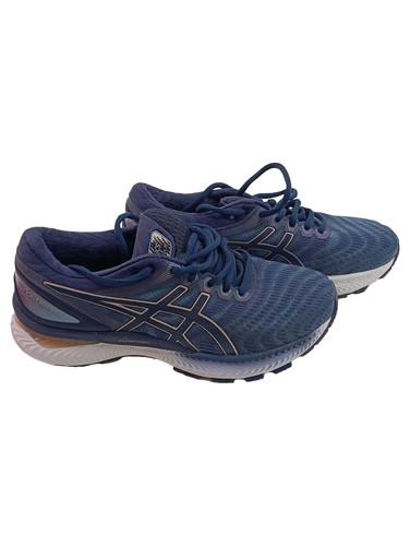 Asics gel nimbus - gel-nimbus, damen