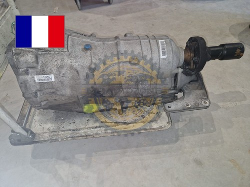 Automatikgetriebe bmw 325d - automatikgetriebe,